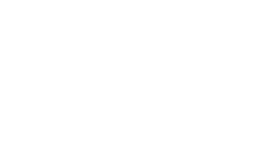 Logo Ondřej Pomykal