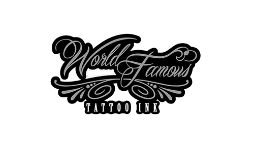 Logo Intenze
